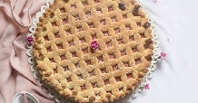 Grilaj-Cutter Tarta Classic-0