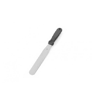 Spatula din Inox 20 Dreapta
