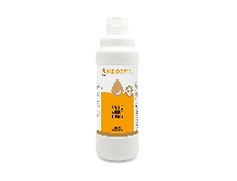 Aroma Vanilie Europa 1kg