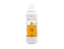 Aroma Vanilie Europa 1kg