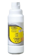 Aroma Lamaie Europa 1kg