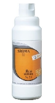 Aroma Rom Europa 1kg