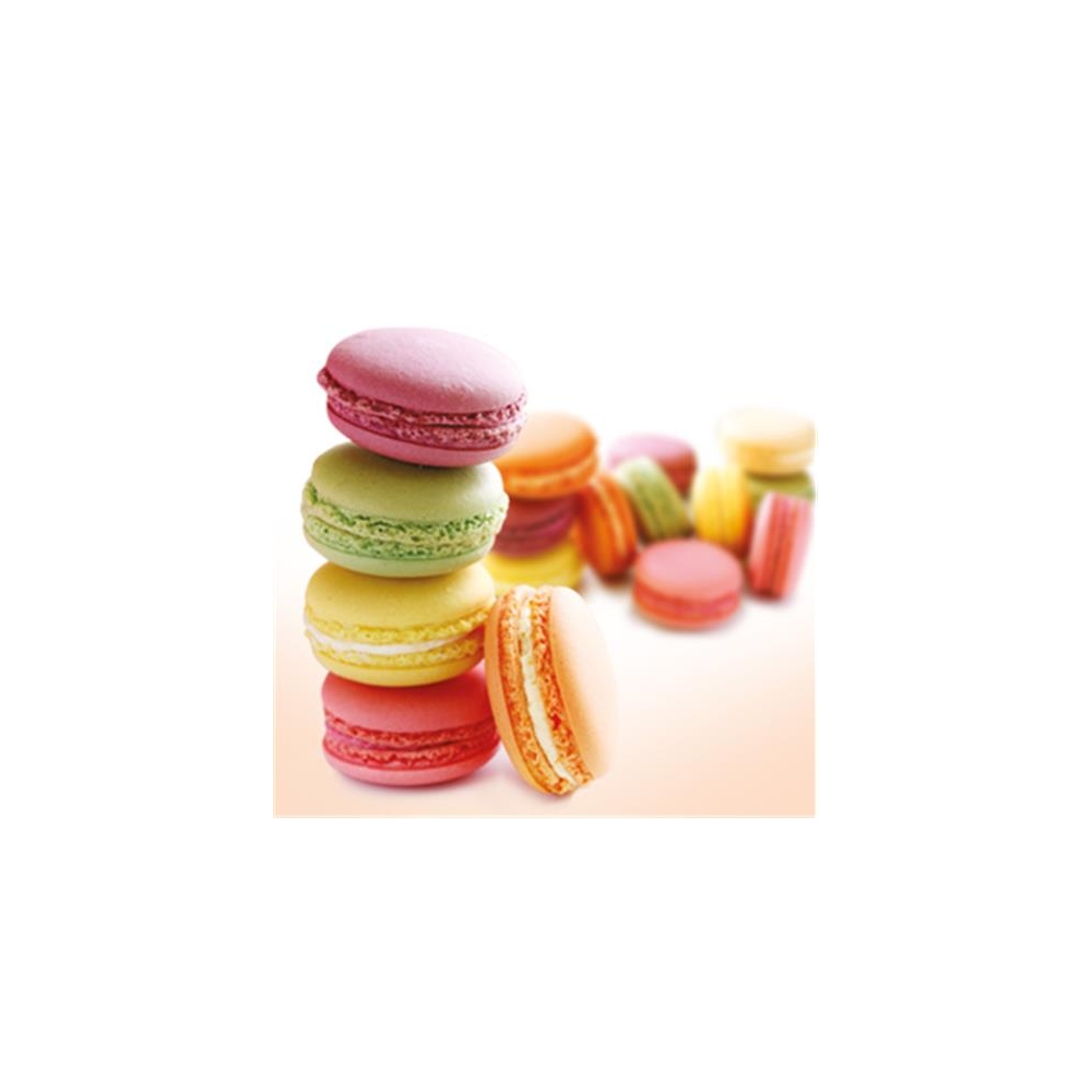 Mix macaron 5kg
