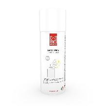 Spray lacca -luciu 400ml