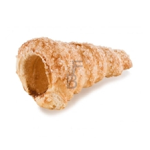 Cannoli Conici Foietaj - 100buc