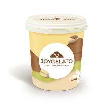 Pasta aromatizare fistic 100% joypaste irca - 1kg