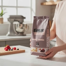 Lilly neutru 1kg