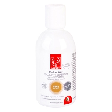 Colorant auriu aerograf 190ml