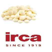 Ciocolata veritabila Reno x Bianco 28% Irca 5kg