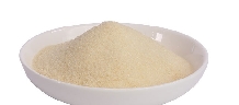 Gelatina alimentara granule bloom 200/1kg