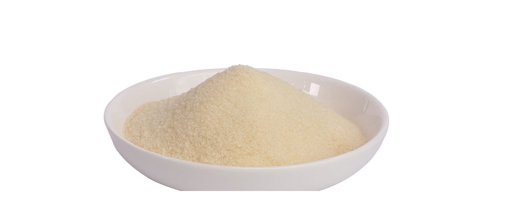 Gelatina alimentara granule bloom 200/1kg