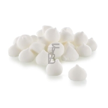Bucatele de bezea 2kg