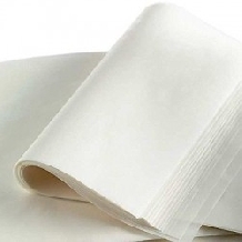 Hartie de Copt 40*60cm 500 coli