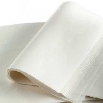 Hartie de Copt 40*60cm 500 coli