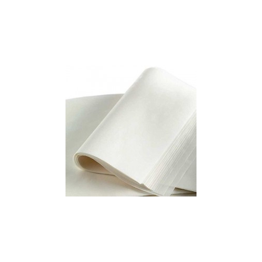 Hartie de Copt 40*60cm 500 coli
