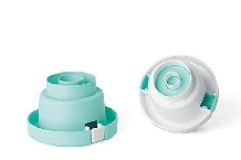 Set decupatoare cercuri