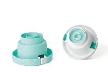 Set decupatoare cercuri