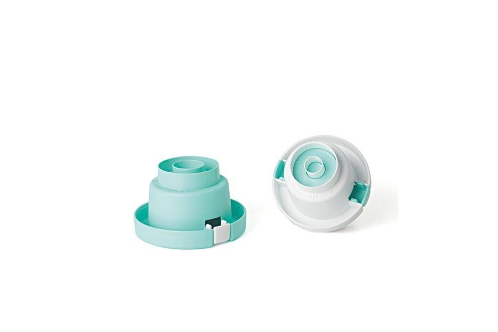Set decupatoare cercuri