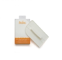 Spatula pentru suprafete din icing 16x9,5cm