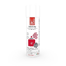 Spray rosu perlat 250ml