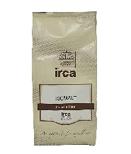 Isomalt Irca 1kg