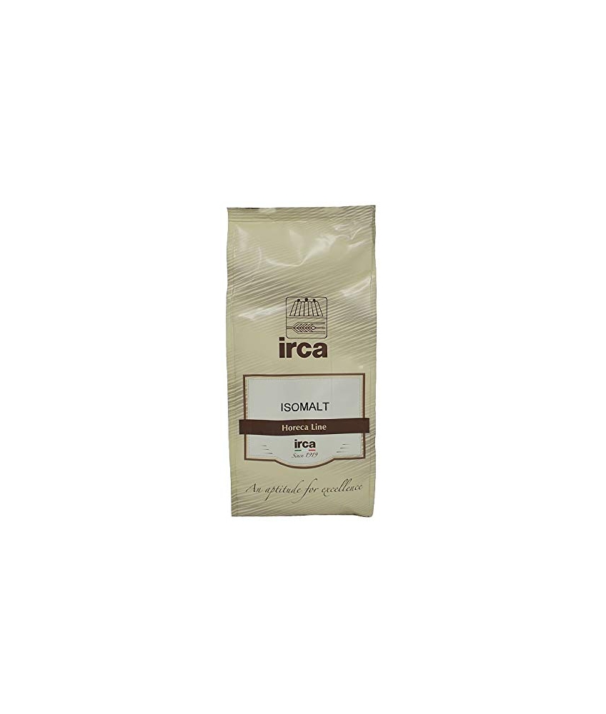 Isomalt Irca 1kg