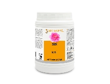 Pasta Aroma Rose Trandafiri 1kg