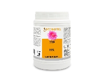 Pasta Aroma Rose Trandafiri 1kg