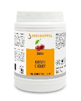 Pasta aromatizare cirese dreidoppel - 1kg