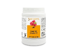 Pasta aromatizare zmeura dreidoppel - 1kg
