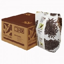 Compound Banuti negri ,albi si lapte Zafiro  5kg