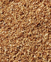 Arahide caramelizate - 1kg