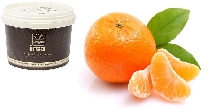 Glazura mandarine 3kg