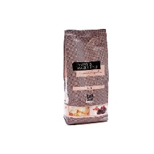 Lilly stracciatella 1kg