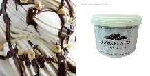 Joycream besamemucho alune padure 5kg