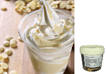 Joycream white 5kg