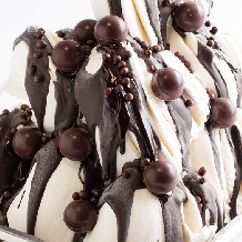 Joycream Black 5kg