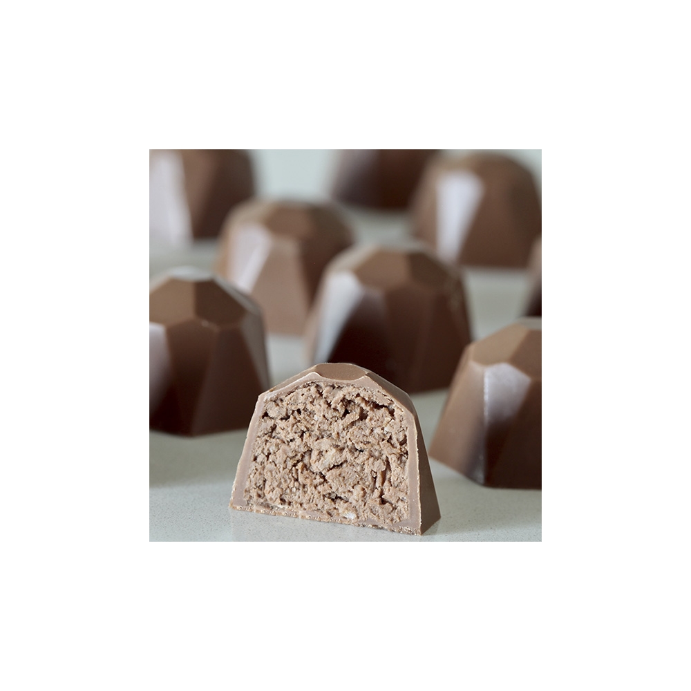 PRALIN DELICRISP CLASSIC