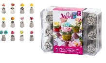  Set duiuri cofetarie 12 buc