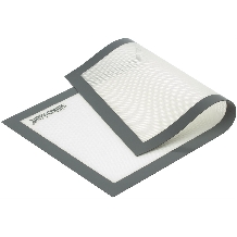 Coala silicon suprafata lucru 60x40