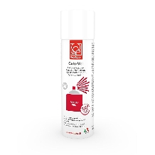 Colorant rosu catifea 250ml