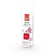 Colorant rosu catifea 250ml