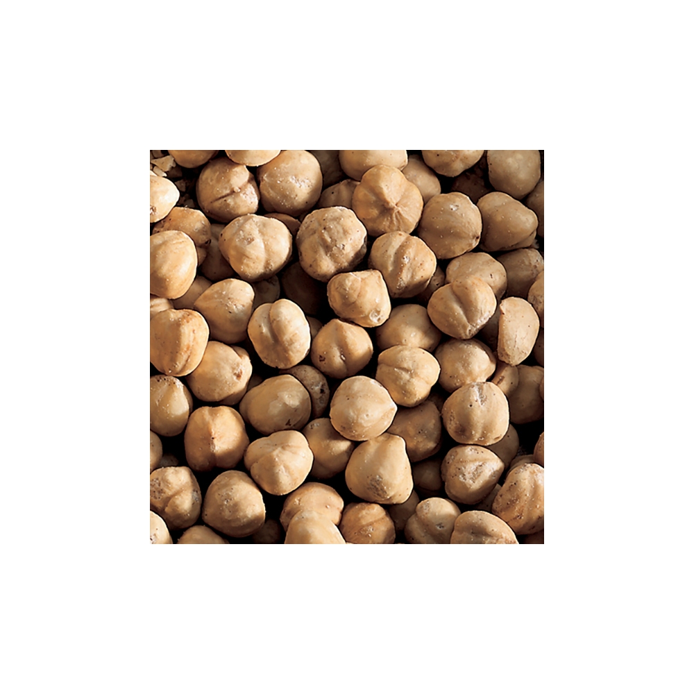 Alune de padure intregi irca - 1kg