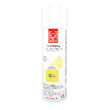 Spray galben 250ml