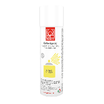 Spray galben 250ml