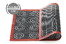 Plansa air mat eclair 30x40cm