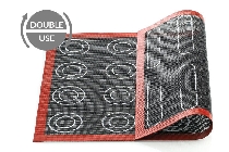Plansa air mat eclair 30x40cm