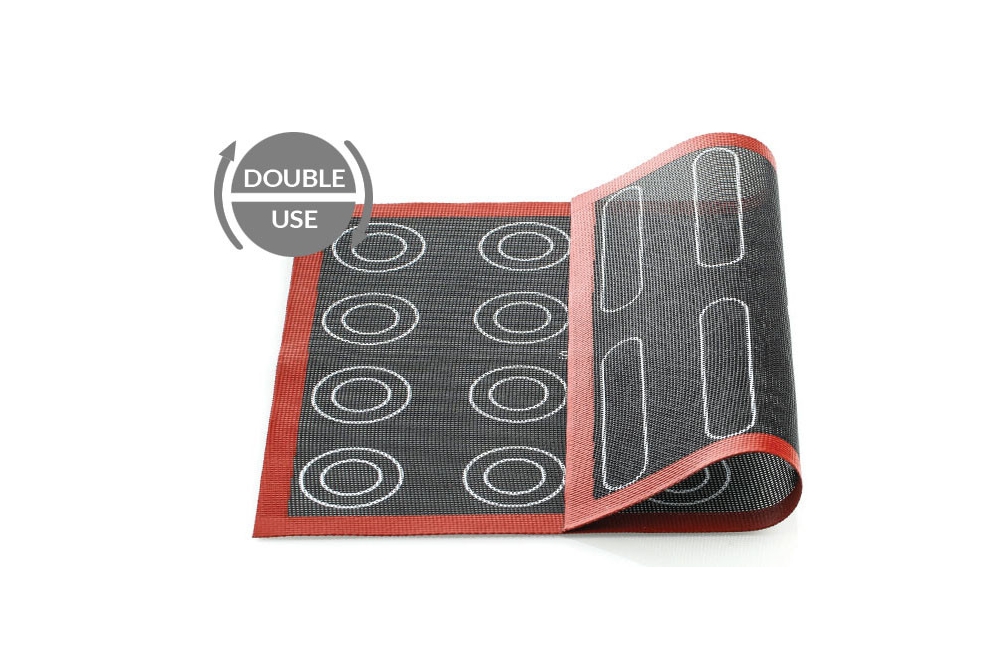 Plansa air mat eclair 30x40cm