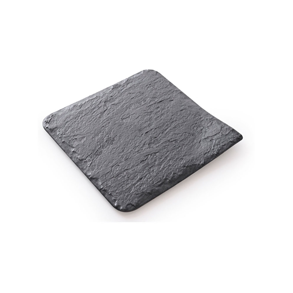 Tavite 11x11 stone tray-40buc