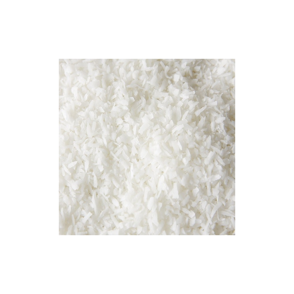 Nuca cocos 1kg